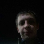 ���������� ������, ���� ������� ���, 43 ����, ������������ ��� ������, ����� � ���������, c�������� ���������