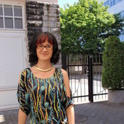 ���������� �������, ���� ������� ���������, 37 ���, ������������ ��� ������, ����� � ���������, c�������� ���������