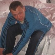  South El Monte,  Dmitry, 49