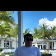 ���������� ������ ����� ������, ������� ��������, 45