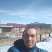 ���������� �������, ���� ������� ������, 35 ���, ������������ ��� c�������� ���������