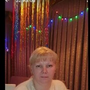  -,   , 45 ,   ,   , c 