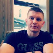 ���������� �����, ���� ������� ������, 32 ����, ������������ ��� ������, ����� � ���������, c�������� ���������