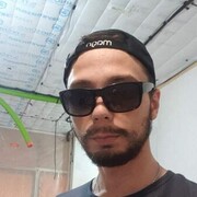 ���������� �����������, ���� ������� Ilya, 32 ����, ������������ ��� ������, ����� � ���������, c�������� ���������