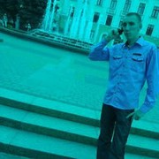 ���������� �����, ���� ������� ������, 39 ���, ������������ ��� ������