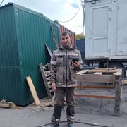 ���������� �����������, ���� ������� Vova, 28 ���, ������������ ��� ������, ����� � ���������