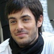  ,   David, 40 ,   ,   , c 