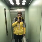  Jelcz,  DAVID_Dd, 26