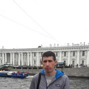  -,   , 39 ,   ,   , c 