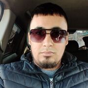  ,   Usmoniy, 30 ,   ,   