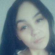  ,   Yulia, 27 ,   ,   , c 