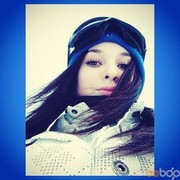 ���������� ����, ���� ������� ������, 30 ���, ������������ ��� ����� � ���������, c�������� ���������