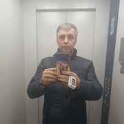 ���������� �������, ���� ������� �������, 42 ����, ������������ ��� ������, ����� � ���������, c�������� ���������