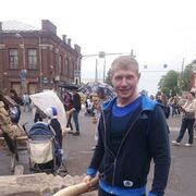 ���������� ���������, ���� ������� �������, 35 ���, ������������ ��� ������, ����� � ���������