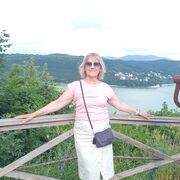  ,   , 60 ,     , c 