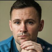  ,   Mark, 45 ,   ,   