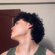  ,  , 19