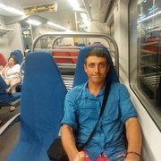  ,   , 34 ,   ,   , c , 