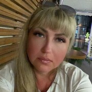 ���������� �����������, ���� ������� ANZHELA, 52 ����, ������������ ��� c�������� ���������