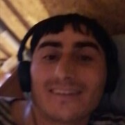  ,   , 34 ,   ,   , c , 