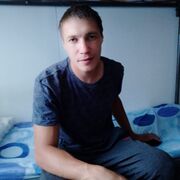  ,   , 37 ,     , c 