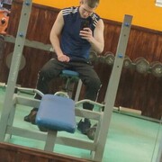 ���������� ��������, ���� ����� �������, 22 ����, ������������ ��� ������, ����� � ���������