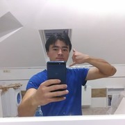  ,   , 27 ,   ,   , c , 