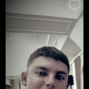 ���������� ��������, ���� ������� �������, 35 ���, ������������ ��� ������, ����� � ���������, c�������� ���������