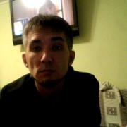  ,  ADAM, 43