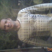  ,   , 50 ,   