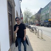 ���������� ����, ���� ������� ������, 28 ���, ������������ ��� ������, ����� � ���������