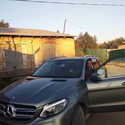 ���������� ������������, ���� ������� ����, 43 ����, ������������ ��� ����� � ���������, c�������� ���������