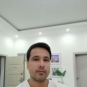   ,  Mergen, 43