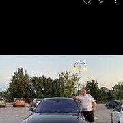 ���������� �������, ���� ������� ����, 37 ���, ������������ ��� ������, ����� � ���������