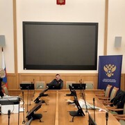 ���������� ������, ���� ������� �������, 44 ����, ������������ ��� ������, ����� � ���������