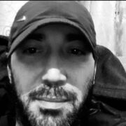 ���������� �������, ���� ������� Shtorm, 44 ����, ������������ ��� ������, ����� � ���������