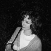 ���������� �����, ����