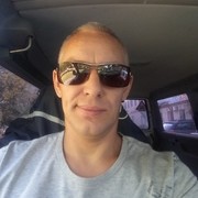  ,   , 41 ,   