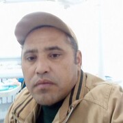  ,   , 43 ,   ,   