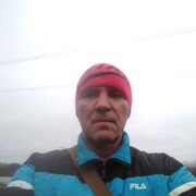 ���������� �������, ���� ������� �������, 60 ���, ������������ ��� ������, ����� � ���������, c�������� ���������