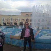  ,   Bkmz, 37 ,   