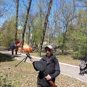  ,   , 44 ,   