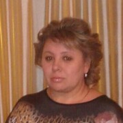  ,   , 47 ,   c 
