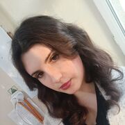 ���������� ������, ������