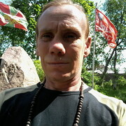 ���������� ������, ���� ������� ������, 51 ���, ������������ ��� ������, ����� � ���������, c�������� ���������