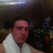 ���������� ����-������, ���� ������� �����, 34 ����, ������������ ��� ������, ����� � ���������, c�������� ���������