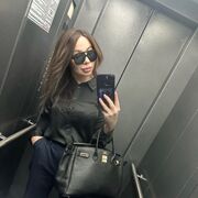  ,   , 32 ,   c 