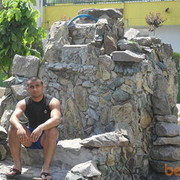  ,   Gena, 39 ,   