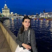  ,   , 25 ,     , c 