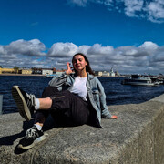 ���������� ������, ���� ������� ���������, 22 ����, ������������ ��� ����� � ���������, c�������� ���������